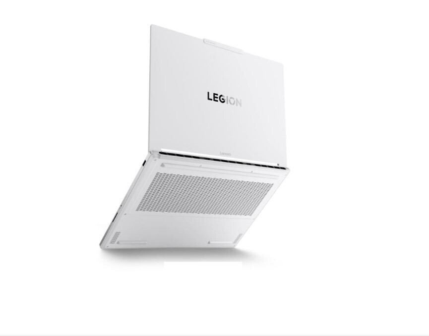 Lenovo Legion 7 16AGP11 16" OLED QHD+ (Ryzen AI 400 Series-450/32GB/1.0TB SSD/GeForce RTX 5060/No OS) (US Keyboard) view 4
