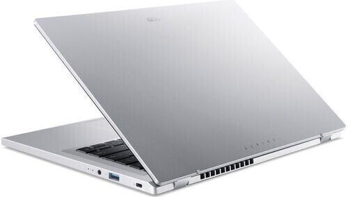 Acer Aspire 3 A314-36P-35UU 14" IPS FHD (i3-N305/8GB/128GB SSD/W11 S) (US Keyboard) view 5