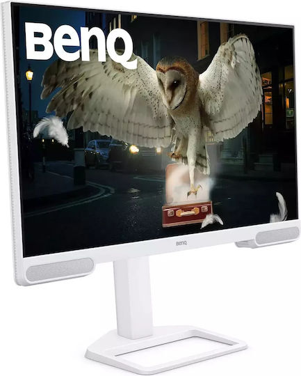 BenQ EW3290U IPS HDR Monitor 31.5" 4K 3840x2160 with Response Time 5ms GTG view 6
