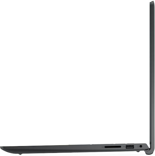 Dell Inspiron 3530 15.6" FHD (i5-1334U/16GB/512GB SSD/W11 Home) Black (International English Keyboard) view 4