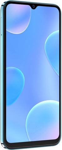BlackView A95 Dual SIM (8GB/128GB) Summer Ocean Blue view 7