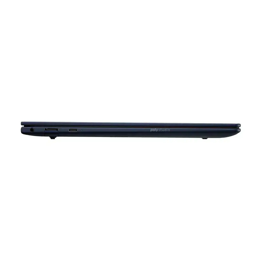 HP EliteBook Ultra G1i 14 AI 14" OLED (Ultra 5-228V/32GB/500GB SSD/W11 Pro) (International English Keyboard) view 5