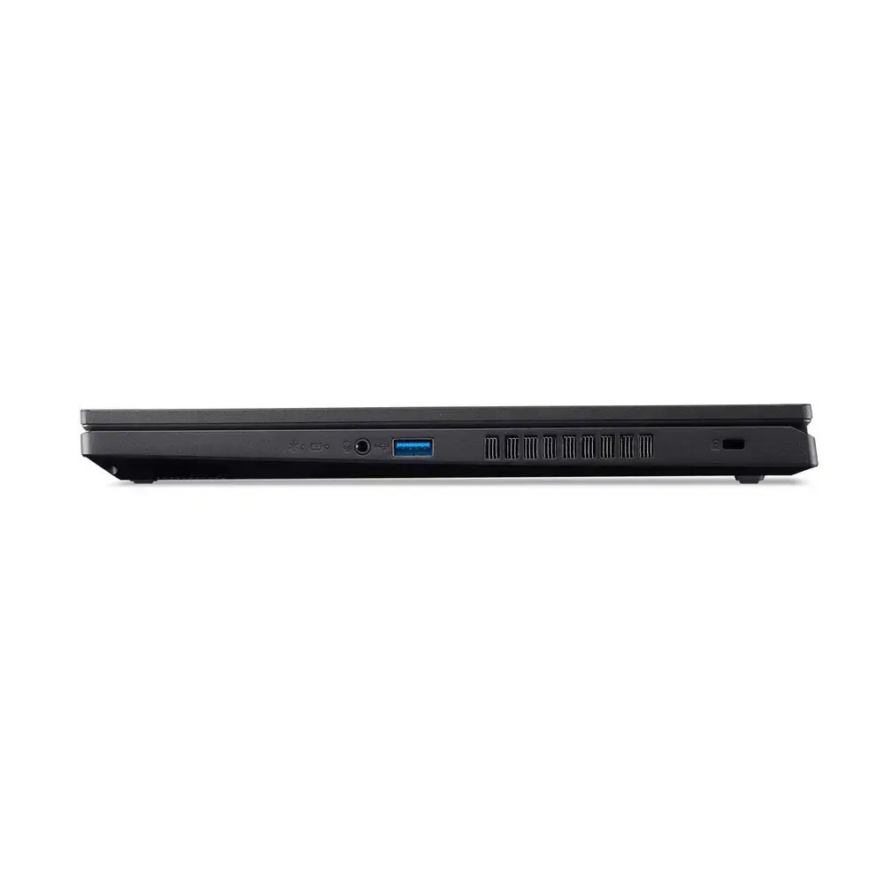 Acer Nitro V 15 15.6" IPS FHD 165Hz (Core 7-240H/16GB/250GB SSD/GeForce RTX 5050/W11 Pro) (International English Keyboard) vue 5