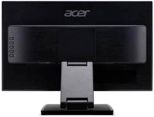 Acer UT241YAbmihuzx IPS Monitor 23.8" FHD 1920x1080 view 2