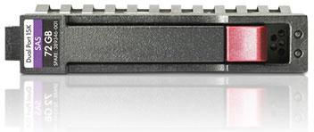 Seagate 600GB HDD Hard Drive 2.5" SAS 3.0 15000rpm with 256MB Cache for Server