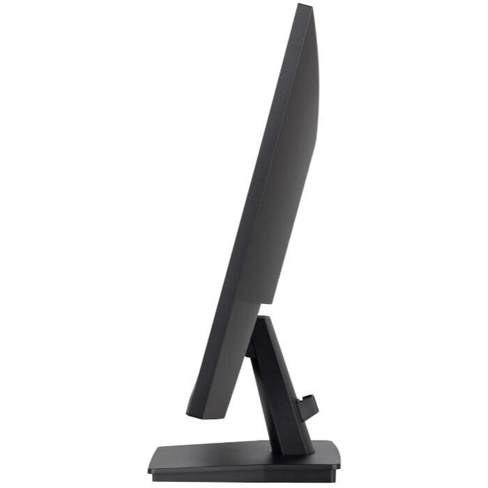 Iiyama ProLite XU2793HSU-B7 IPS Monitor 27" FHD 1920x1080 view 6
