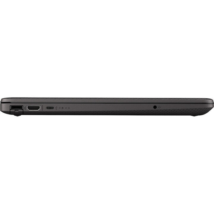 HP 250R 15.6" FHD (Ultra 5-120U/8GB/512GB SSD/No OS) (US Keyboard) vue 7