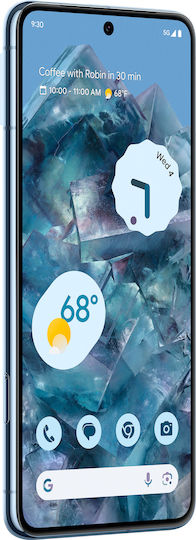 Google Pixel 8 Pro 5G (12GB/256GB) Bay view 4