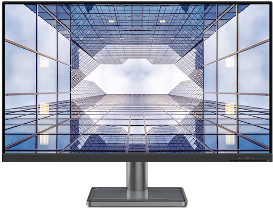 Lenovo L32p-30 IPS Monitor 31.5" 4K 3840x2160
