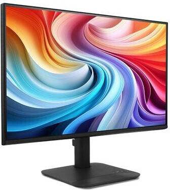 Acer KA272Gbip IPS Monitor 27" FHD 1920x1080 with Response Time 1ms GTG view 2