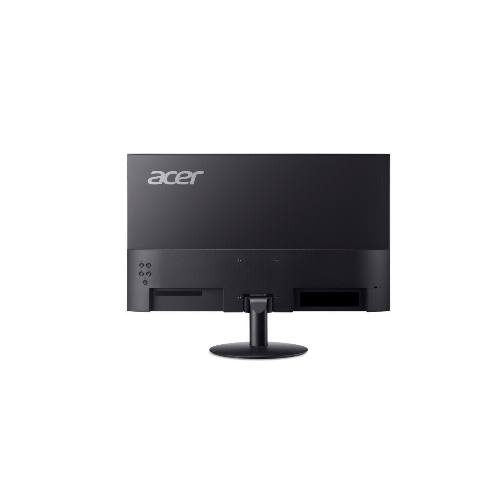 Acer SA273G0 VA Monitor 23.8" FHD 1920x1080 view 3