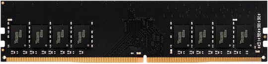 TeamGroup Elite DDR4 with Module 1x16GB and Speed 3200 for Laptop TED416G3200C22-S01 vista 5