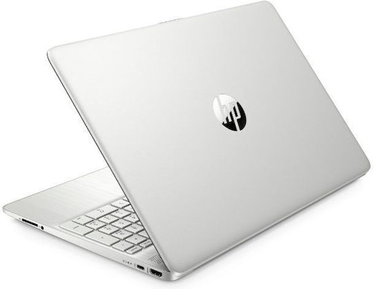 HP 15s-fq5035nf 15.6" FHD (i5-1235U/16GB/1TB SSD/W11 Home) (ES Keyboard) vue 3