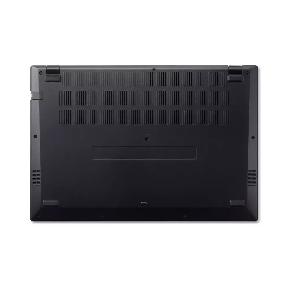 Acer Nitro Lite 16 NL16-71G-751G 16" IPS FHD+ 165Hz (i7-13620H/24GB/512GB SSD/GeForce RTX 3050/W11 Pro) (International English Keyboard) vue 4