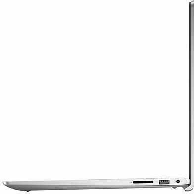 Dell Inspiron 3535 15.6" FHD Touchscreen (Ryzen 7-7730U/16GB/1TB SSD/W11 Home) (US Keyboard) vue 4