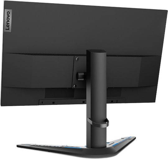 Lenovo G27qe-20 IPS Gaming Monitor 27" QHD 2560x1440 view 8