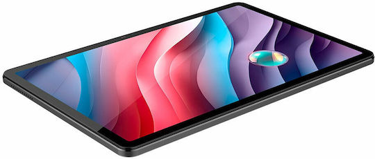 SPC Gravity 5 Pro 11" Tablet (8GB/256GB) Gray view 5
