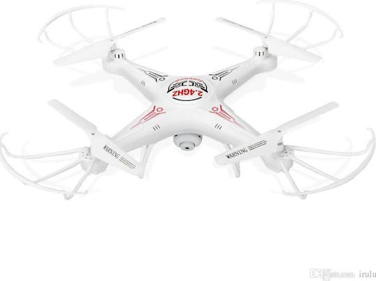Galaxy G20 Drone with Camera