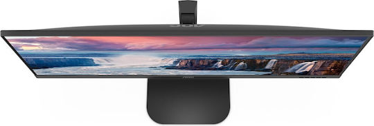 AOC U34V5C Ultrawide VA Monitor 34" QHD 3440x1440 with Response Time 4ms GTG view 7