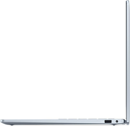 Dell 14 Plus 14" FHD+ Touchscreen (Ultra 9-288V/32GB/1TB SSD/W11 Home) (US Keyboard) view 7