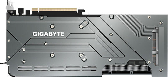Gigabyte Radeon RX 7800 XT 16GB GDDR6 Gaming OC Graphics Card view 8