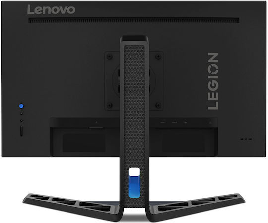 Lenovo Legion R25f-30 VA HDR Gaming Monitor 24.5" FHD 1920x1080 240Hz view 3