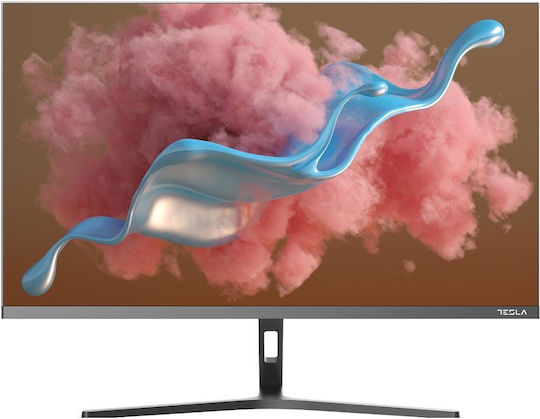 Tesla 27MC645GF IPS Monitor 27" FHD 1920x1080 with Response Time 6ms GTG view 3