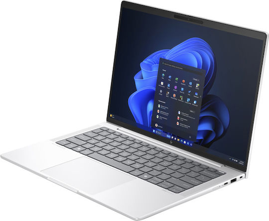 HP EliteBook 1040 G11 14" OLED (Ultra 7-165H/32GB/1TB SSD/W11 Pro) (International English Keyboard) vista 2