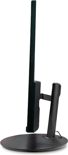 Acer XF240Y S3 VA Gaming Monitor 24" FHD 1920x1080 144Hz with Response Time 2ms GTG view 4