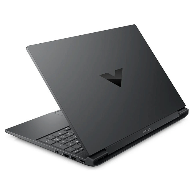 HP Victus 15-fa2102nw 15.6" IPS FHD (Core 5-210H/24GB/512GB SSD/GeForce RTX 5060/No OS) Dark Gray (US Keyboard) vista 3