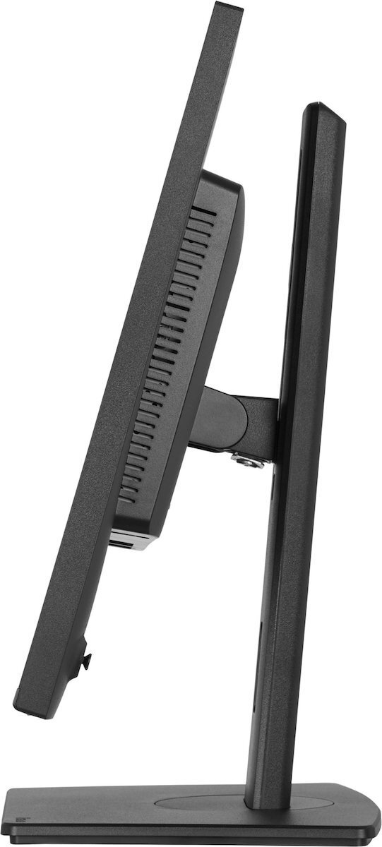 Iiyama ProLite IPS Monitor 27" QHD 2560x1440 view 4