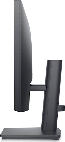 Dell E2222HS VA Monitor 21.5" FHD 1920x1080 with Response Time 10ms GTG vue 3