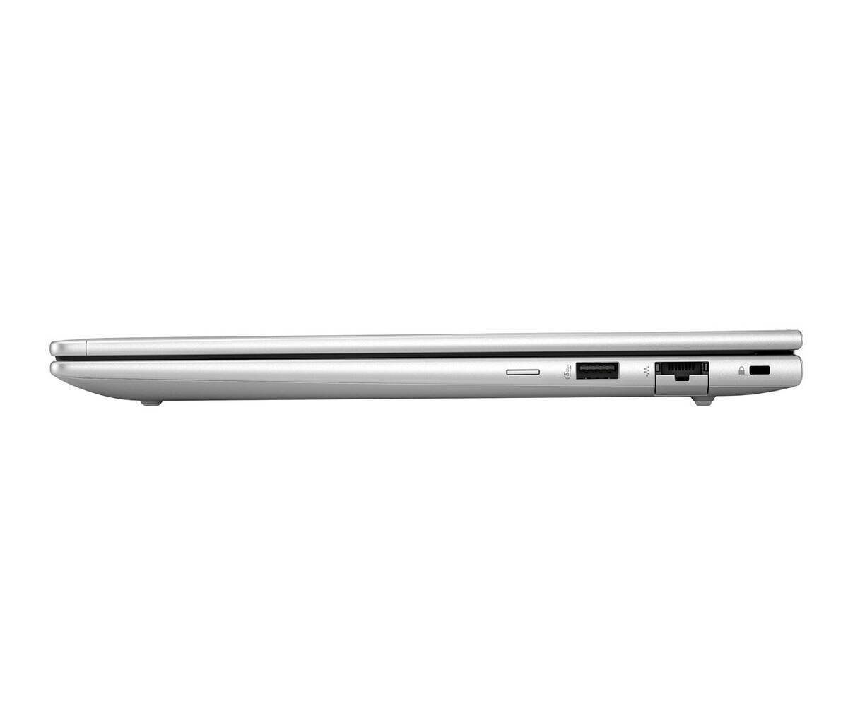 HP EliteBook 640 G11 14" IPS FHD+ (Ultra 5-135U/16GB/512GB SSD/W11 Pro) (US Keyboard) view 6