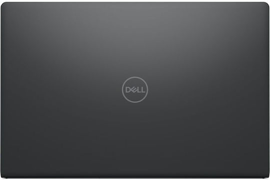 Dell Inspiron 3530 15.6" FHD (i5-1334U/16GB/512GB SSD/W11 Home) Black (International English Keyboard) view 6