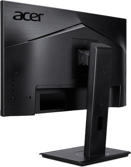 Acer Vero B277U IPS Monitor 27" QHD 2560x1440 view 4