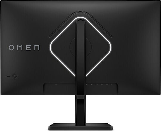 HP OMEN 27s IPS HDR Gaming Monitor 27" FHD 1920x1080 240Hz with Response Time 1ms GTG view 4