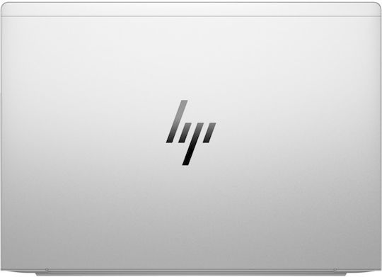 HP EliteBook 640 G11 14" IPS FHD+ Touchscreen (Ultra 7-155U/16GB/1TB SSD/W11 Pro) (US Keyboard) view 6