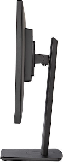 Iiyama ProLite XUB2792HSN-B5 IPS Monitor 27" FHD 1920x1080 with Response Time 4ms GTG view 3