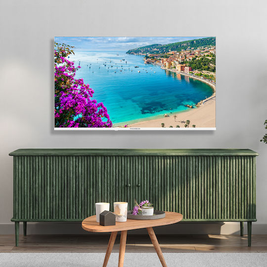 Thomson Smart Television 43" 4K UHD LED 43UA5S13 HDR (2023) vista 6