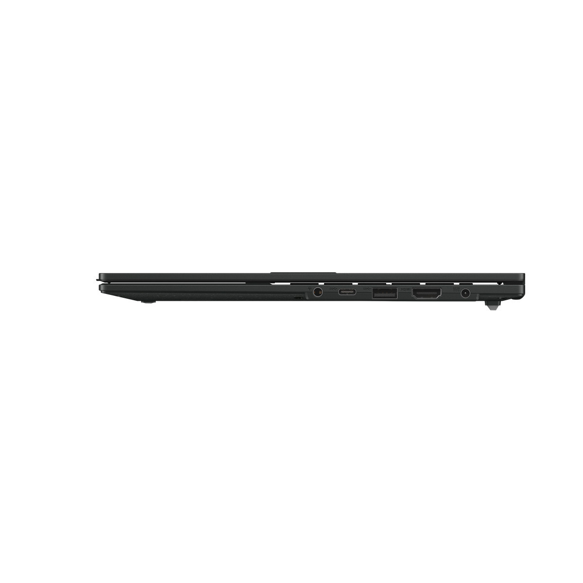 Asus Vivobook Go 15 E1504FA-BQ2794W 15.6" FHD (i5-1135G7/8GB/512GB SSD/W11 Home) (US Keyboard) view 6