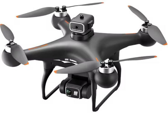 ToySky S116 Max Drone 2.4 GHz with Camera