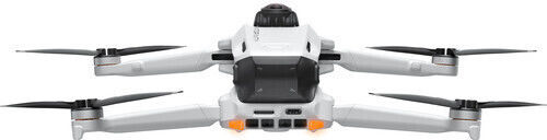 Antigravity A1 8K 360 Drone 2.4 GHz with 8K Camera Controller & FPV Glasses Explorer Bundle view 3