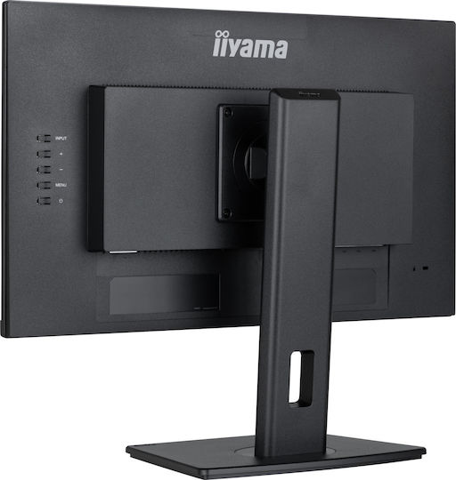 Iiyama ProLite XUB2492HSU-B6 IPS Monitor 23.8" FHD 1920x1080 view 4
