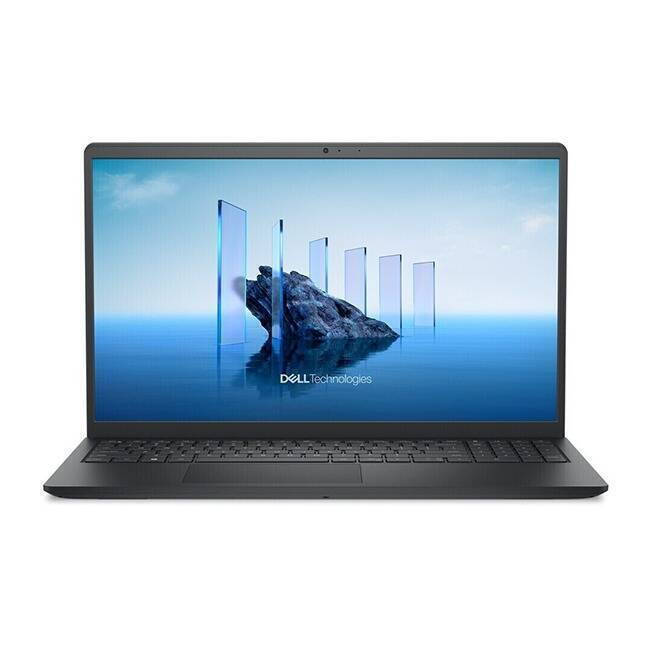Dell 15 15.6" IPS FHD (Ryzen 7-7730U/16GB/512GB SSD/W11 Home) (US Keyboard) view 4