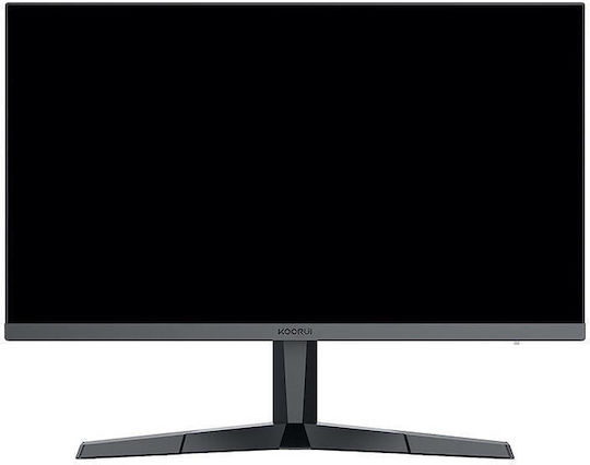 Koorui 24E3 VA Curved Gaming Monitor 23.6" FHD 1920x1080 165Hz view 3