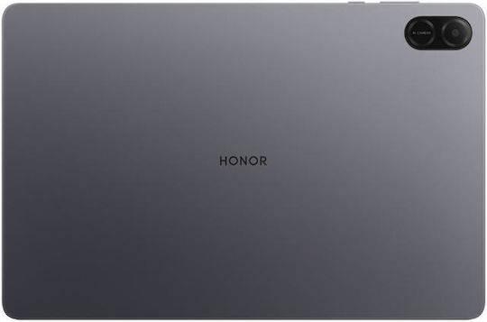 Honor Pad X8a 4G 11Inches Tablet (4GB/128GB) Space Gray view 4