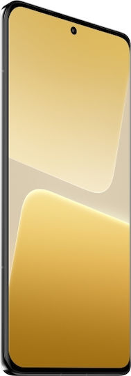 Xiaomi 13 Pro 5G Dual SIM (12GB/256GB) Ceramic White view 7