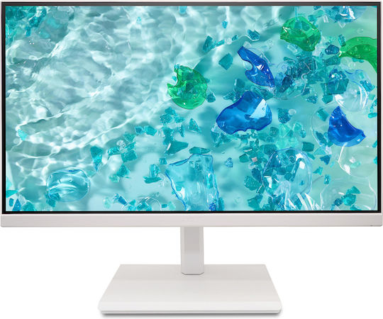 Acer Vero B277Ewmiprzxv 27" FHD 1920x1080 IPS Monitor