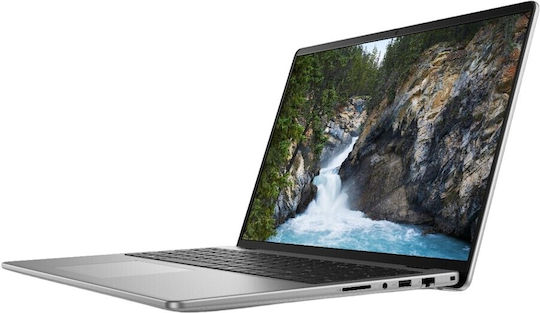 Dell Vostro 5640 16" FHD+ (Core 5-120U/32GB/512GB SSD/W11 Pro) (GR Keyboard)
