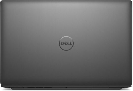 Dell Latitude 3550 15.6" IPS FHD (i5-1335U/8GB/512GB SSD/W11 Pro) (DE Keyboard) view 5